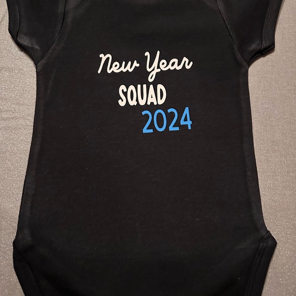 Customizable items - Picture 11 of 12